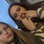 Kassie - @kassie_blair13xx - Instagram