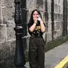 rein_? - @kassiblair_25 - TikTok
