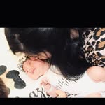 Shannon Kassidy Blair💋 - @kassidy.blair._._ - Instagram