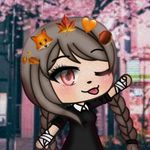 _CHAN_ - @kassibrown8 - Instagram