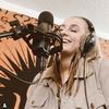 kassbrown - @kassibrownn - TikTok