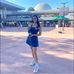Kassi Brown - Facebook