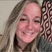 Kassi Brown - Facebook