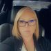 Kassi Brown - Facebook