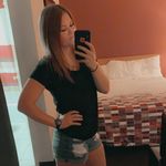 Kassi Brown - @kassibrown97 - Instagram