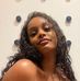 Kassi Brown - Facebook