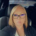 Kassi Brown - @kassibrown6274 - Instagram