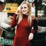Kassi Brown - @kassibphotos - Instagram