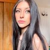 Kassi Brown - @lilasskass - TikTok
