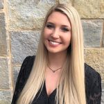 Kassi Browning - @tnrealtorkassibrowning - Instagram