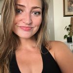 Kassi Brownlee - @kassi.brownlee - Instagram