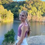 Kassi Brownlow - @kassibrownlow - Instagram