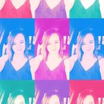 Kassi Hearrell Brown - @ka_see12 - Instagram