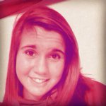 Kassi - @kassibrown11 - Instagram