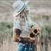 Kassidi Brown - Facebook