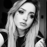 ♡Kassidie Brown♡ - @kassidiebrown - Instagram