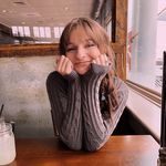 Kassidy Crosby-Brown - @kassibrown_ - Instagram