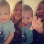 Kassie Brown - @kassie.brown.94 - Instagram