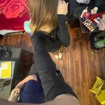 Kassie Brown - @kassiebrown69 - Instagram
