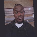 Collins Kassim - @kassim_o_collins - Instagram