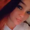 Itty Bitty - @kassidycollins423 - TikTok