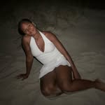 kas - @_kassidycollins - Instagram