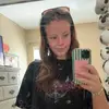 kass!! - @kassideecollinss - TikTok