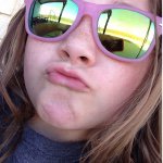 Kassi Breean Collins - @dallie_is_great - Instagram