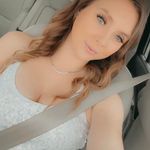 Kassi Collins - @kassic92 - Instagram