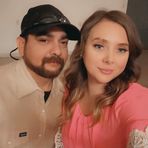 Kassi Collins - Facebook