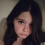 Kassi Collins - Facebook