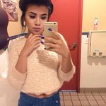 Kassi Collins - @kassi_gurll_spamm - Instagram