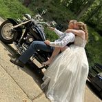 Kassi Collins - Facebook