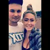 Kassi Collins - @kassicollins1 - TikTok