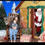 Kassi Collins - Facebook