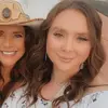 Kassi Collins - @kassicollins6 - TikTok