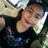 kassicollins - @christel1918 - TikTok