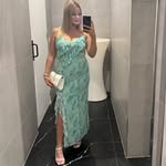 kassidy collins - @kassidycollinss - Instagram