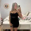 kassidycollins - @kassidycollinsofficial - TikTok
