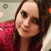 kassietiffiecollins - @kassietiffiecollins - TikTok
