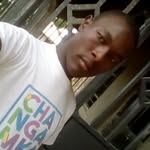 Kassim Ochieng Collins - @kassimochiengcollins - Instagram