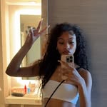 KC03 🤩 - @kassidycollins03 - Instagram
