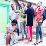 Christ_Emmanuel Officiel - @kassiemmanuel2514 - Instagram