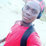 Emmanuel Kassi - @kassi_emmanuel - Instagram