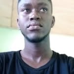Emmanuel Kassi - @kassiemmanuel - Instagram