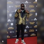 emmanuel kassi - @kassi.emmanuel - Instagram