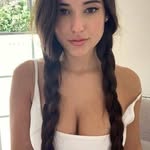 Emmanuelgrace - @kassiemmanuelabizi2 - Instagram