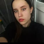 Emmanuella - @kassiemmanuel802 - Instagram