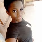 emmanuella kassi - @kassi.emmanuella - Instagram