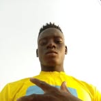 Kassa Emmanuel - Facebook